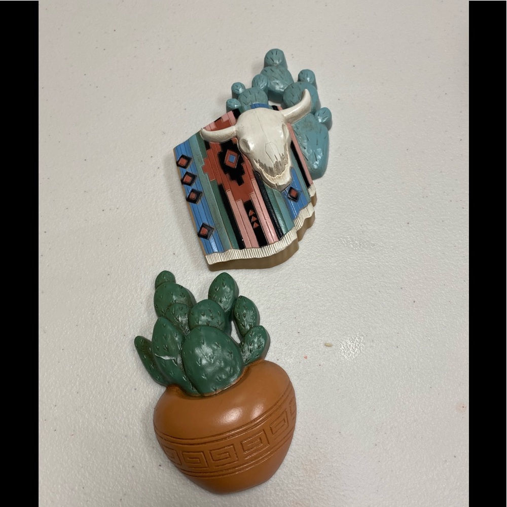 Home Interiors Burwood Southwest Wall Accents